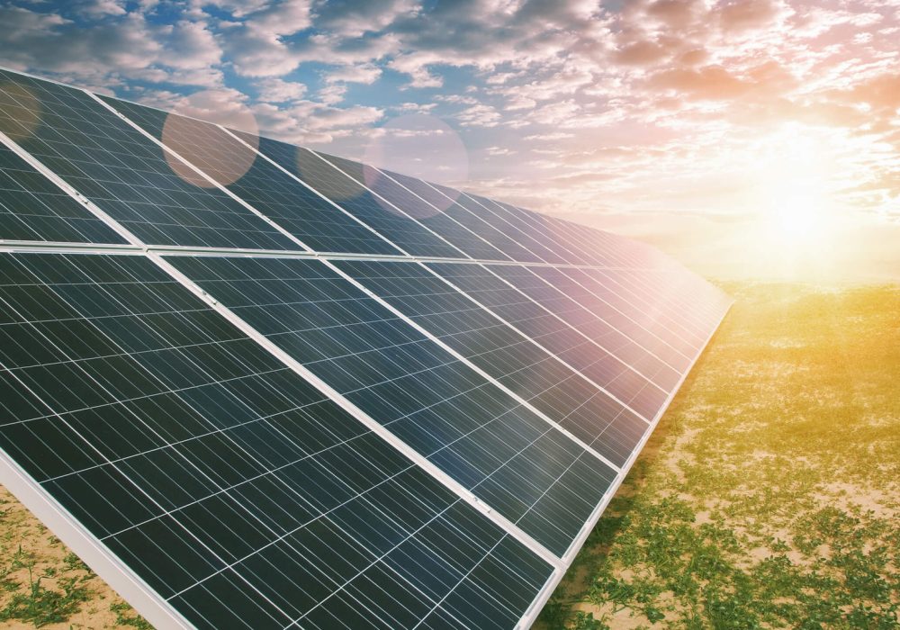 1920_solar_energy-1-461176
