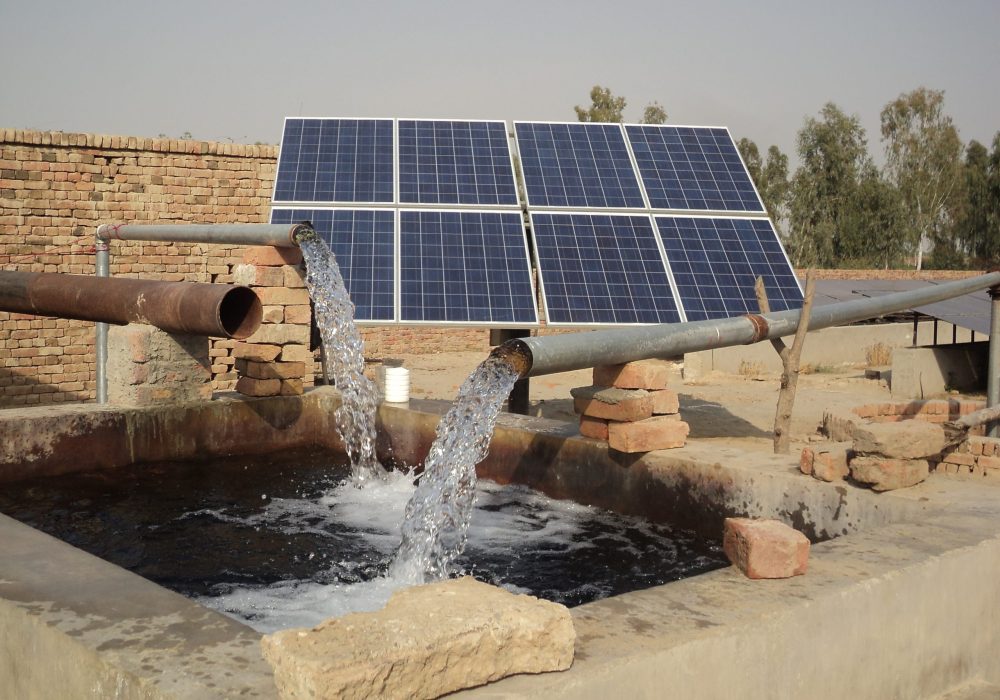 dc-solar-pump-5-hp-for-agriculture-360